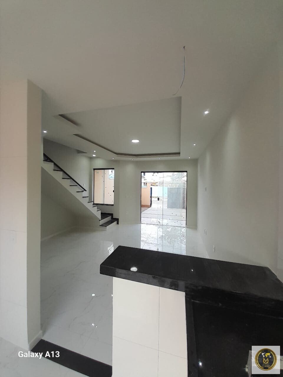 EMP00042- Oportunidade de Investimento – Residencial Guaratiba/Cordeirinho