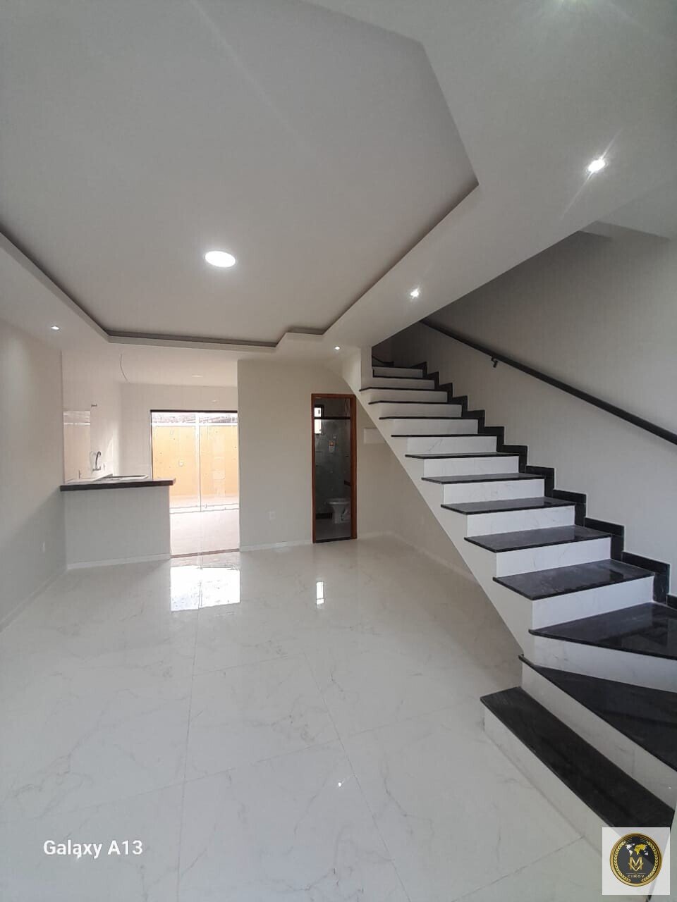 EMP00042- Oportunidade de Investimento – Residencial Guaratiba/Cordeirinho