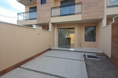 EMP00042- Oportunidade de Investimento – Residencial Guaratiba/Cordeirinho