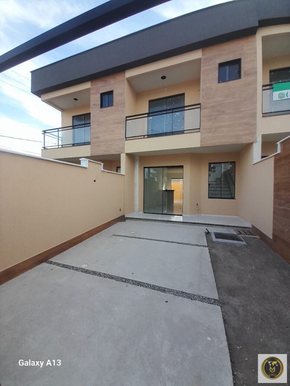 EMP00042- Oportunidade de Investimento – Residencial Guaratiba/Cordeirinho