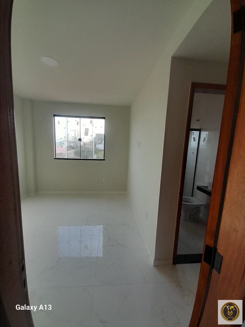 EMP00042- Oportunidade de Investimento – Residencial Guaratiba/Cordeirinho