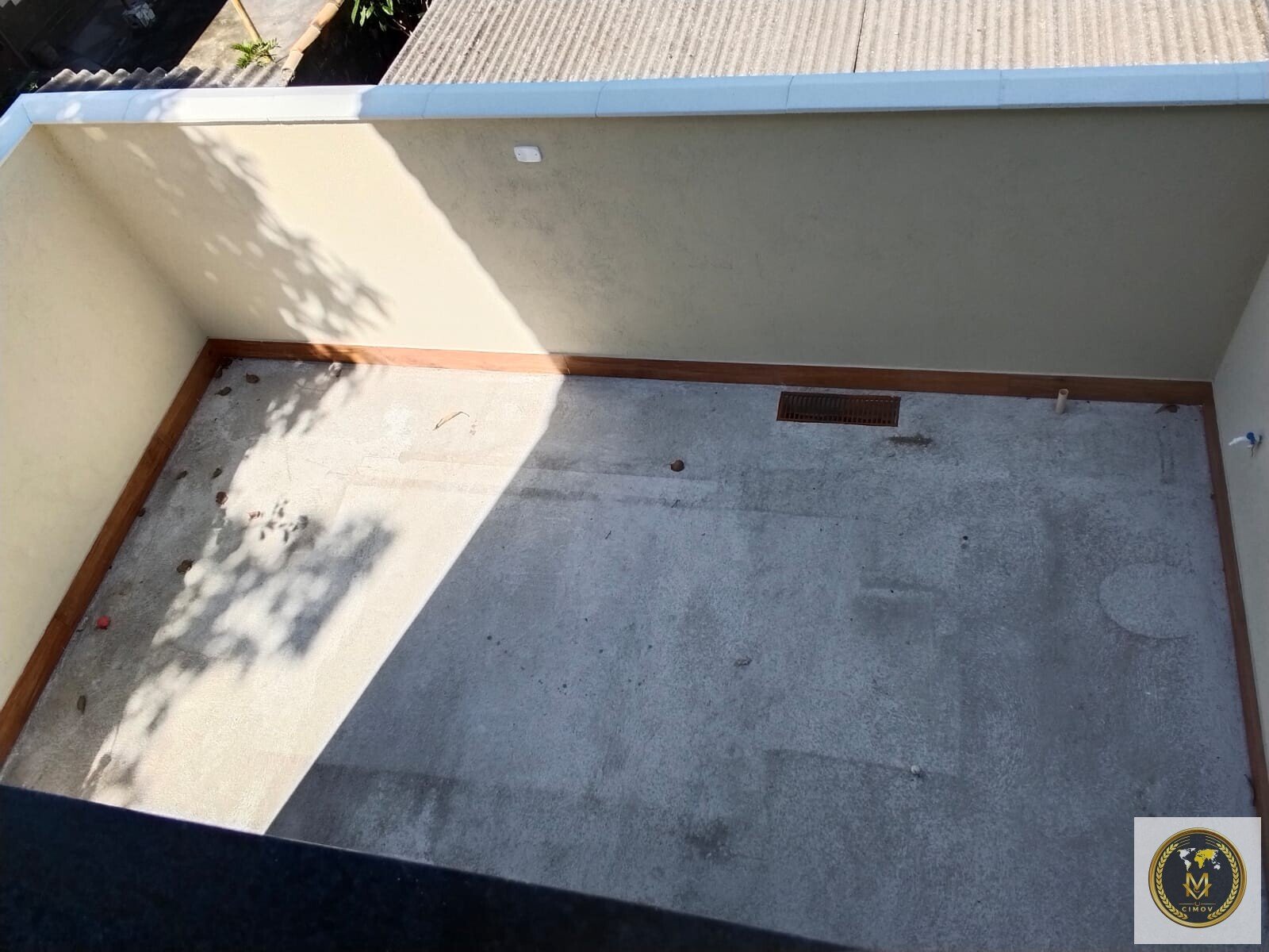 EMP00043- Oportunidade de Investimento – Lançamento de Luxo em São José do Imbassaí - Maricá