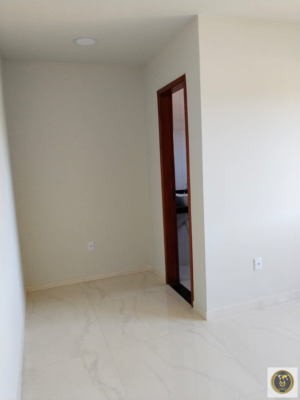 EMP00043- Oportunidade de Investimento – Lançamento de Luxo em São José do Imbassaí - Maricá