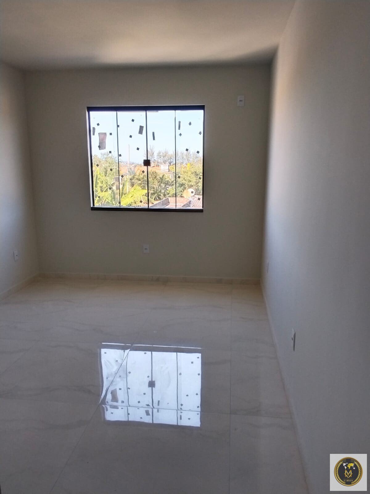 EMP00043- Oportunidade de Investimento – Lançamento de Luxo em São José do Imbassaí - Maricá