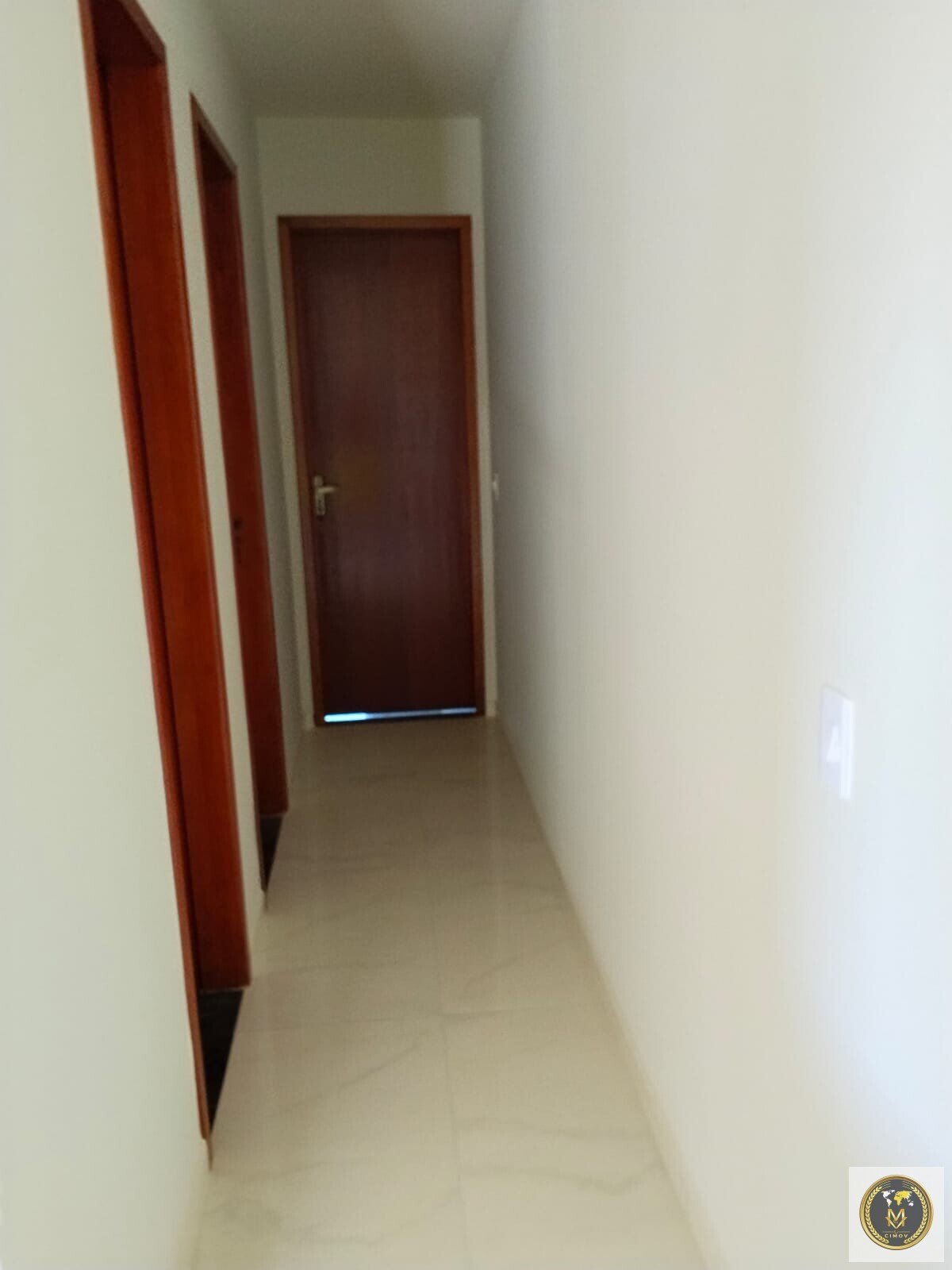EMP00043- Oportunidade de Investimento – Lançamento de Luxo em São José do Imbassaí - Maricá