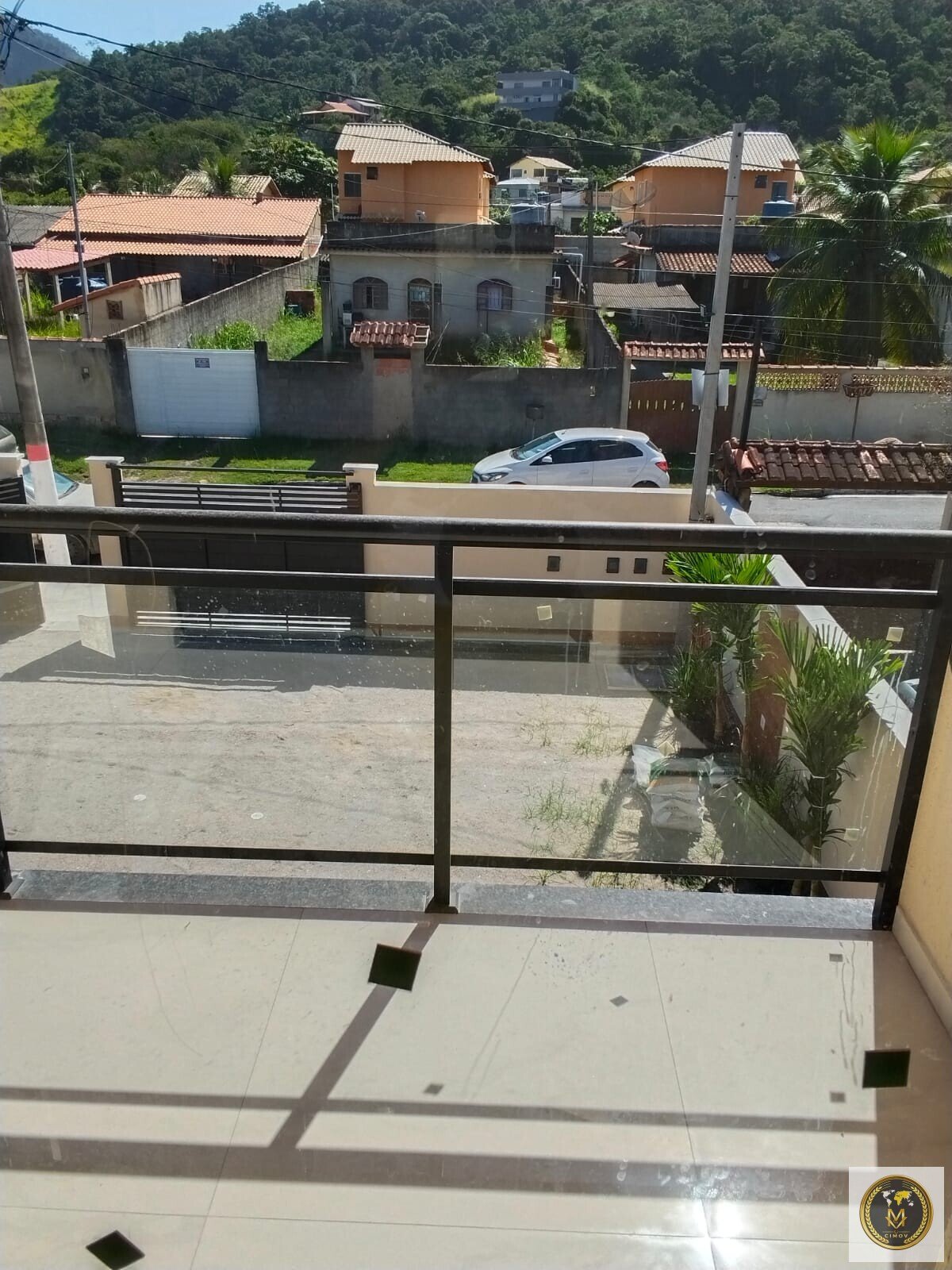 EMP00043- Oportunidade de Investimento – Lançamento de Luxo em São José do Imbassaí - Maricá