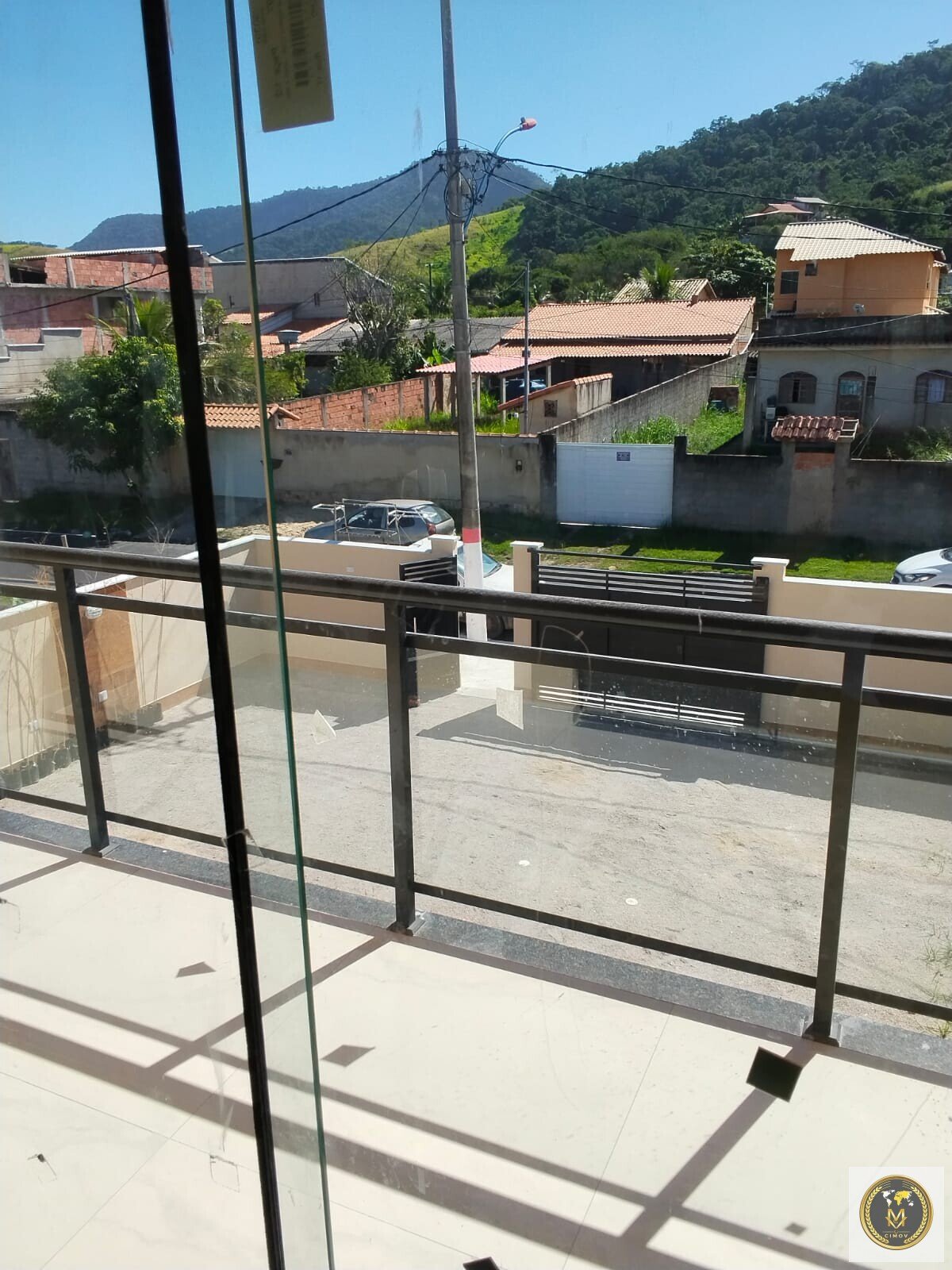 EMP00043- Oportunidade de Investimento – Lançamento de Luxo em São José do Imbassaí - Maricá