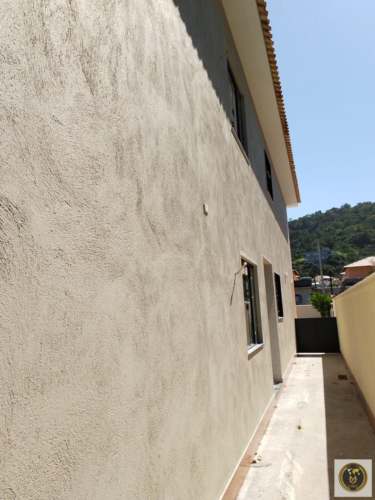 EMP00043- Oportunidade de Investimento – Lançamento de Luxo em São José do Imbassaí - Maricá