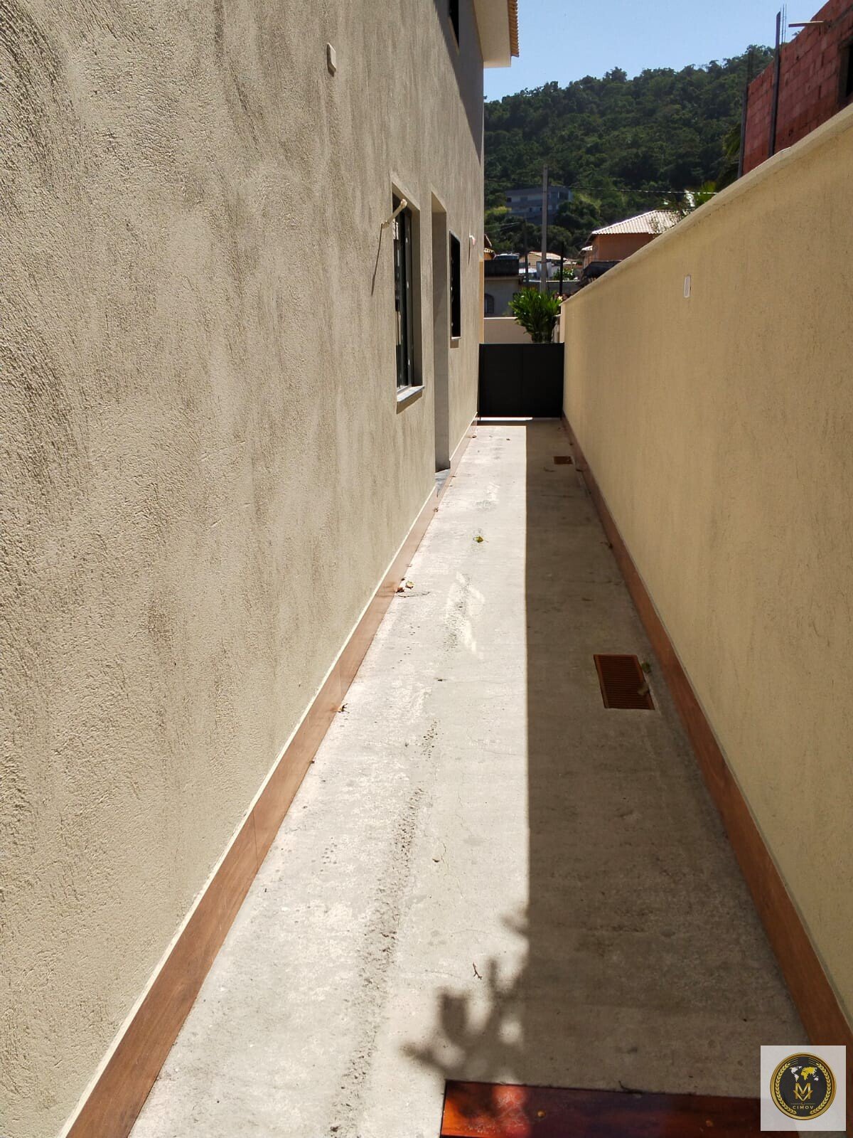 EMP00043- Oportunidade de Investimento – Lançamento de Luxo em São José do Imbassaí - Maricá
