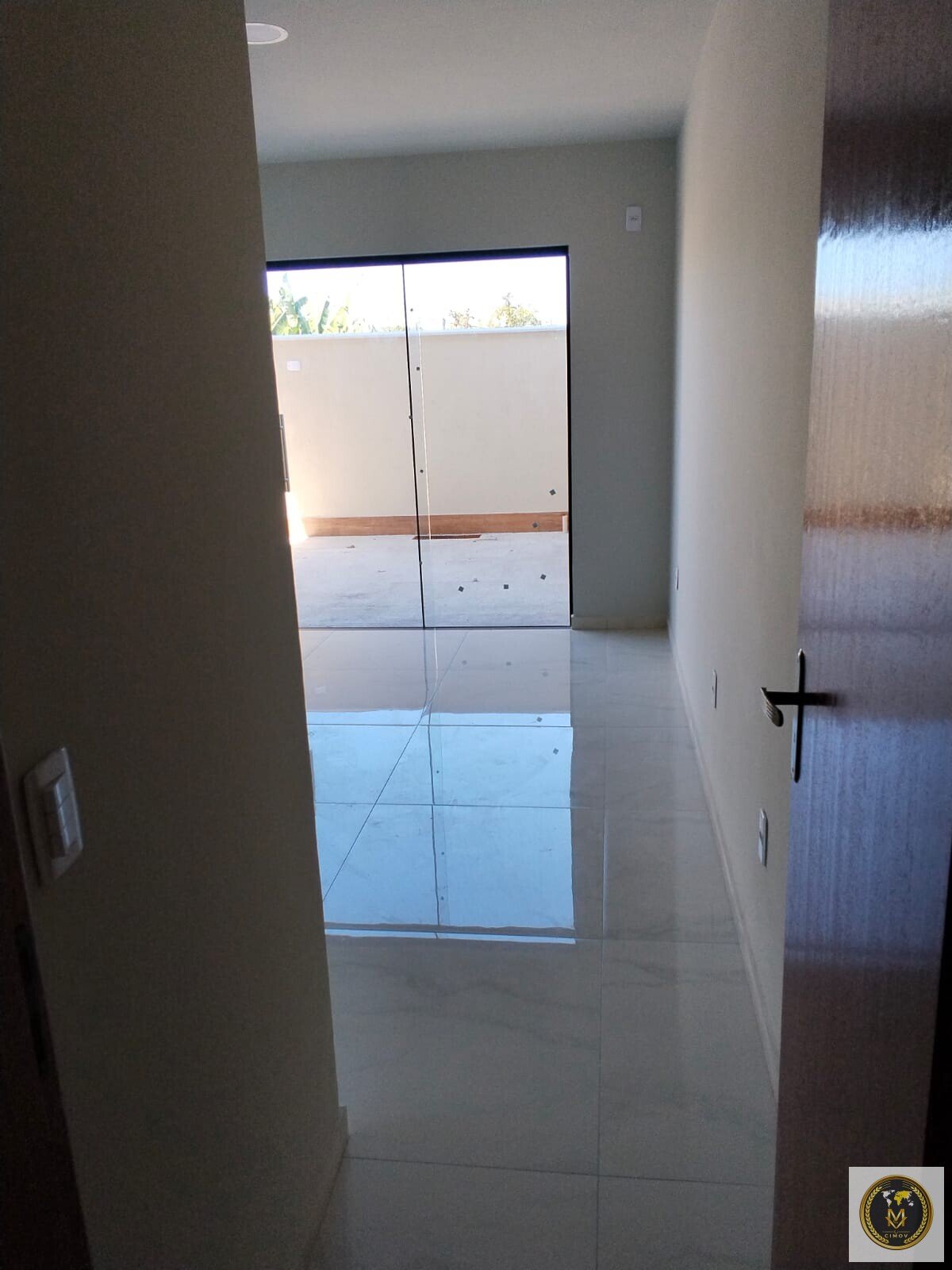 EMP00043- Oportunidade de Investimento – Lançamento de Luxo em São José do Imbassaí - Maricá