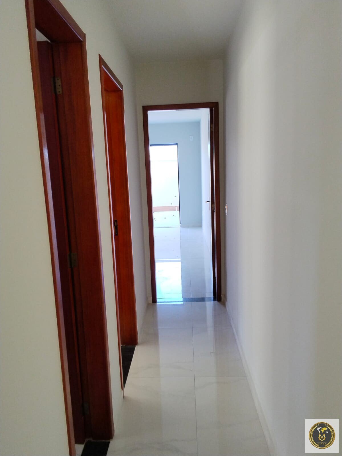 EMP00043- Oportunidade de Investimento – Lançamento de Luxo em São José do Imbassaí - Maricá