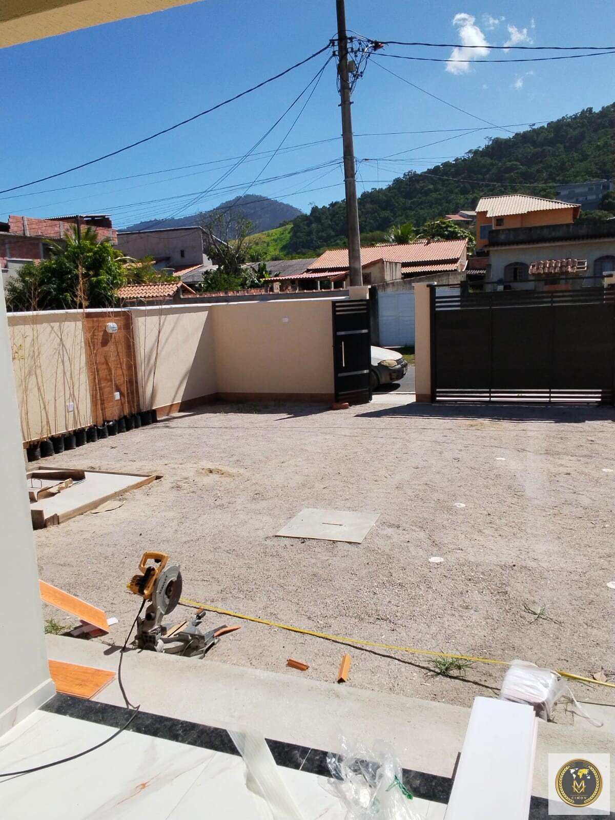 EMP00043- Oportunidade de Investimento – Lançamento de Luxo em São José do Imbassaí - Maricá