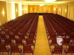 EMP0024 - Oportunidade de Investimento: Ativo Hoteleiro Premium – Barra da Tijuca, RJ