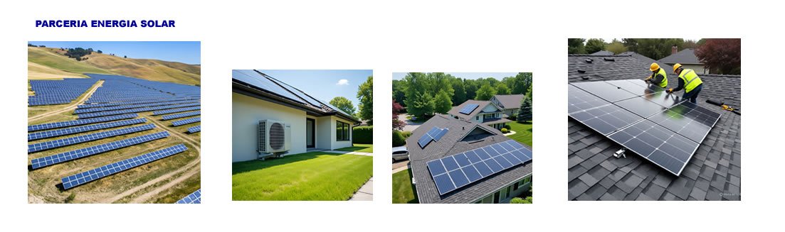 energia_solar