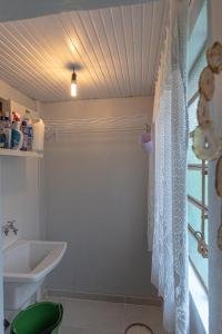 A00010 - Apartamento Completo de 2 quartos em Gramado