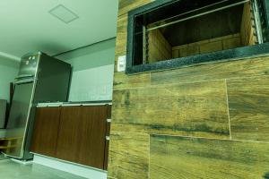 A00010 - Apartamento Completo de 2 quartos em Gramado