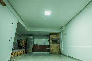 A00010 - Apartamento Completo de 2 quartos em Gramado