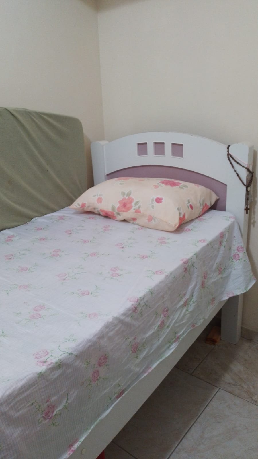 A00011- Aluguel Casa para reveillon em Cabo Frio - RJ