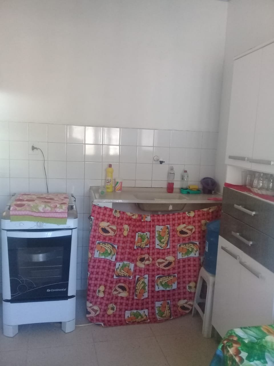 A00011- Aluguel Casa para reveillon em Cabo Frio - RJ
