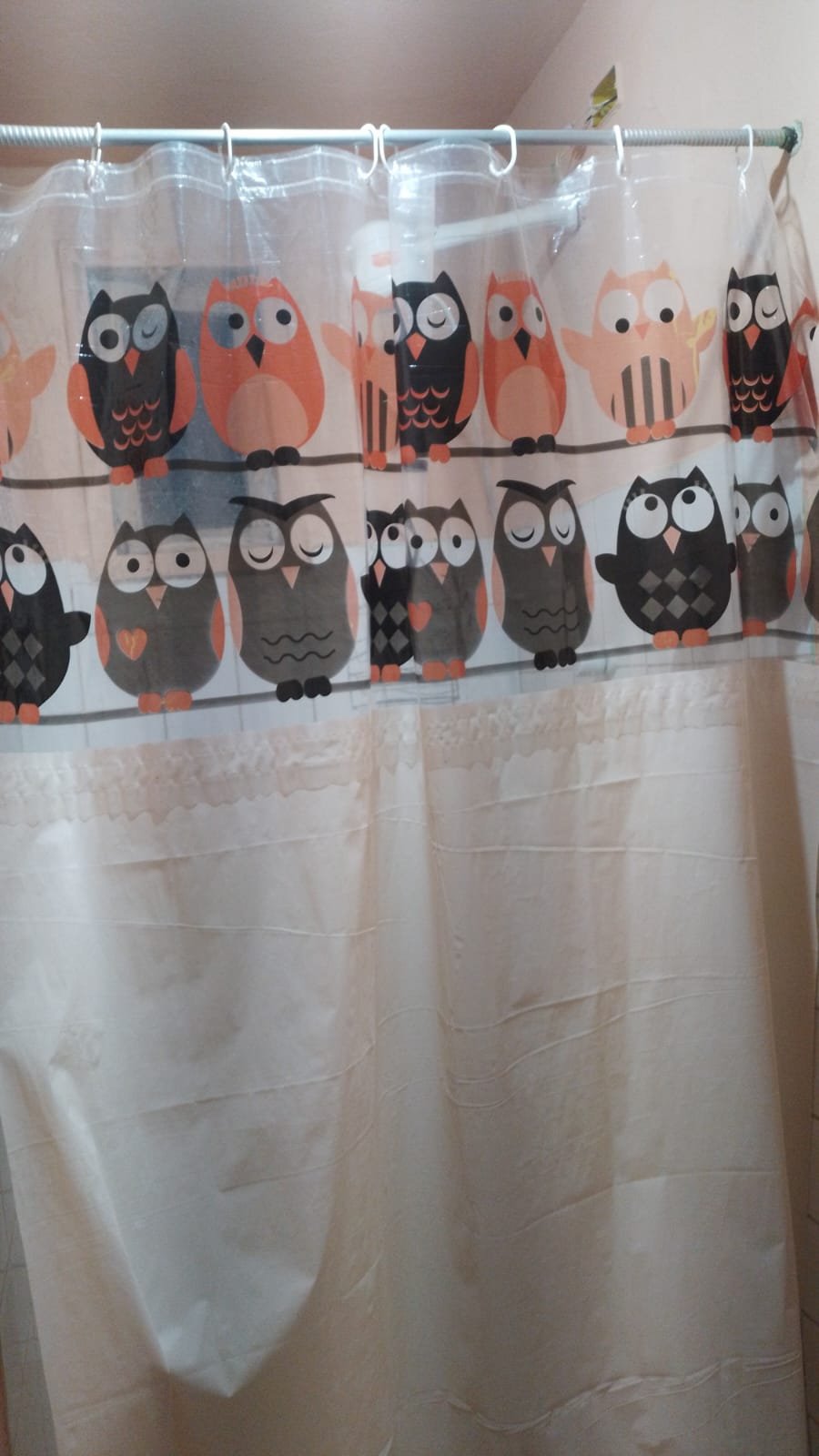 A00011- Aluguel Casa para reveillon em Cabo Frio - RJ