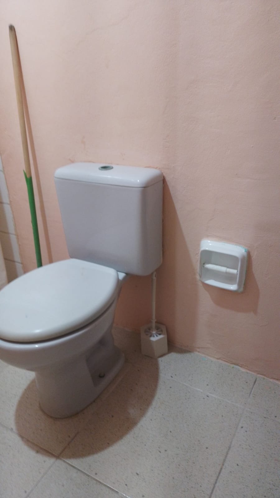 A00011- Aluguel Casa para reveillon em Cabo Frio - RJ