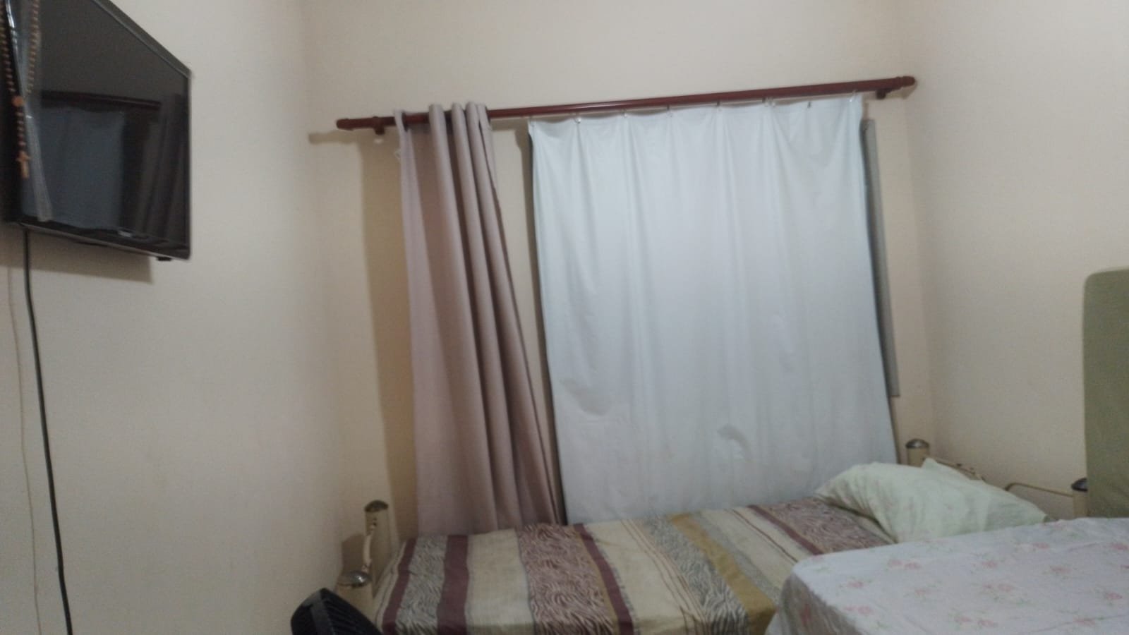 A00011- Aluguel Casa para reveillon em Cabo Frio - RJ