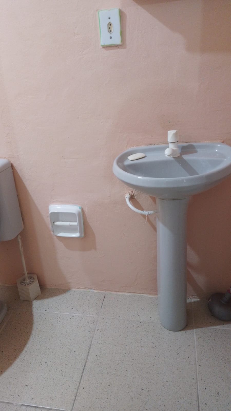 A00011- Aluguel Casa para reveillon em Cabo Frio - RJ
