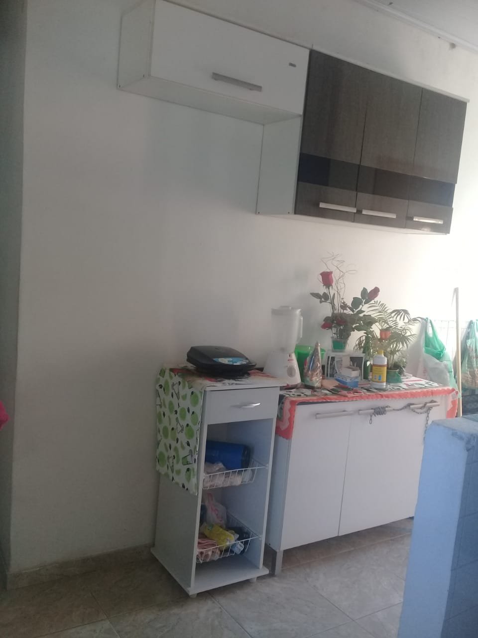A00011- Aluguel Casa para reveillon em Cabo Frio - RJ
