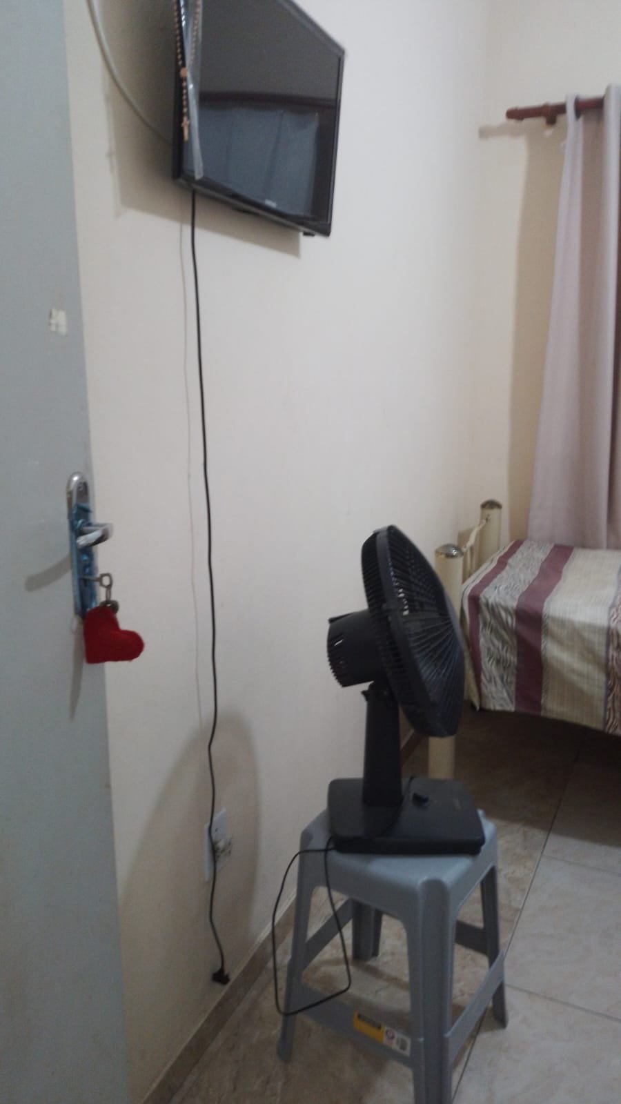 A00011- Aluguel Casa para reveillon em Cabo Frio - RJ