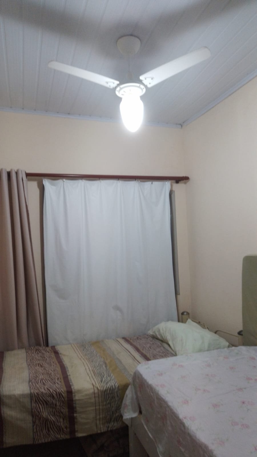 A00011- Aluguel Casa para reveillon em Cabo Frio - RJ