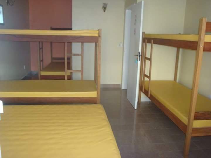 AL00011- Casa temporada em Cabo Frio 50 pessoas