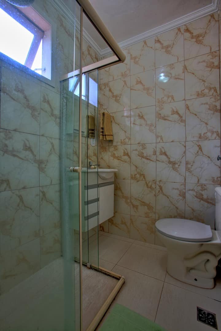 AL00012 - Casa de praia Cabo Frio, Braga, praia das Dunas