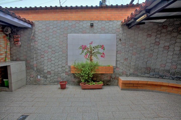 AL00012 - Casa de praia Cabo Frio, Braga, praia das Dunas