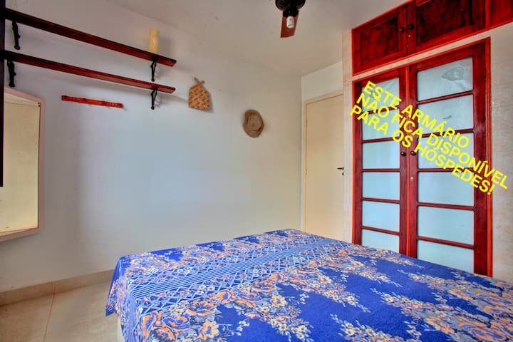 AL00012 - Casa de praia Cabo Frio, Braga, praia das Dunas