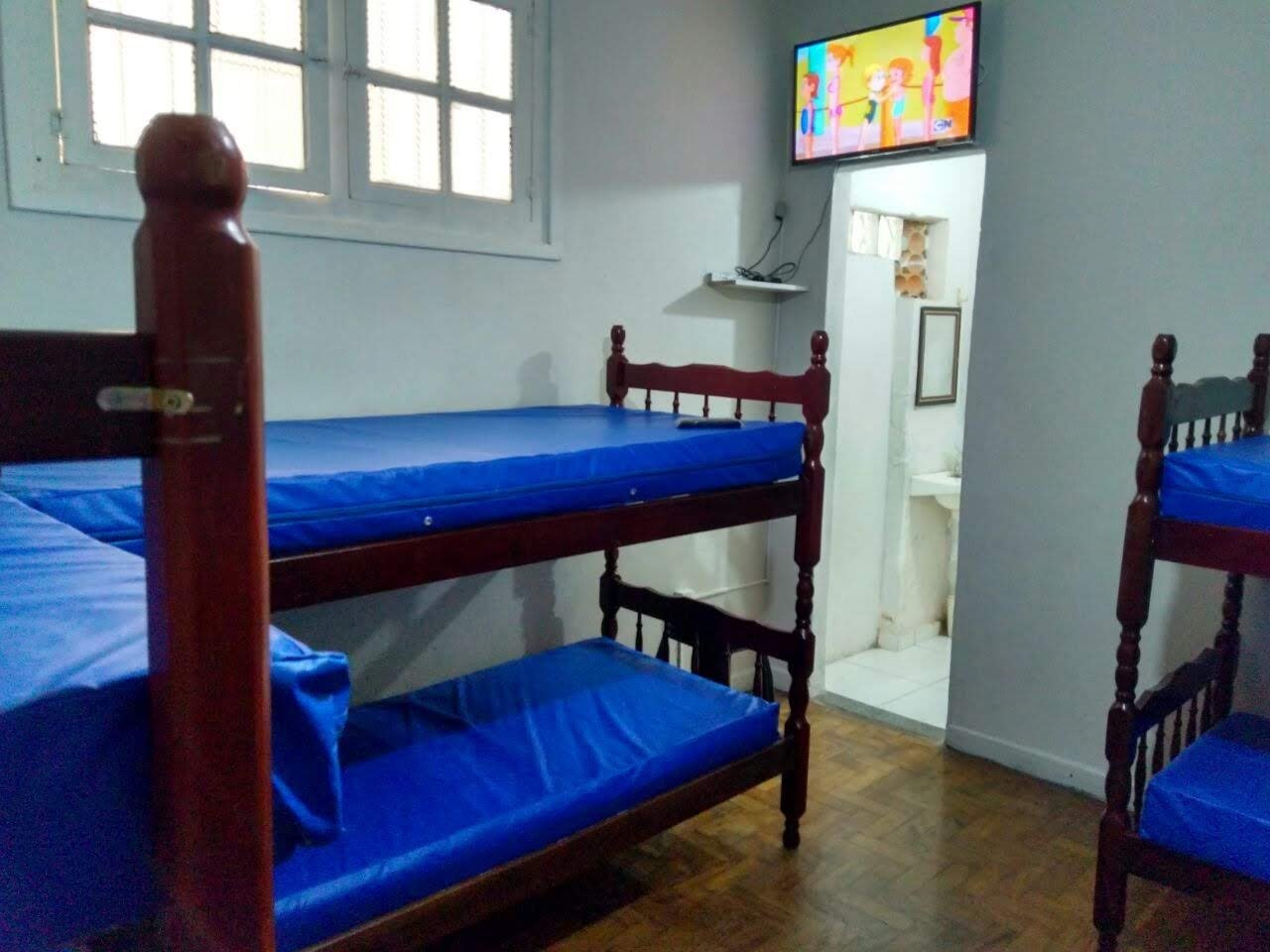 AL00013 - Casa para Aluguel em Cabo Frio