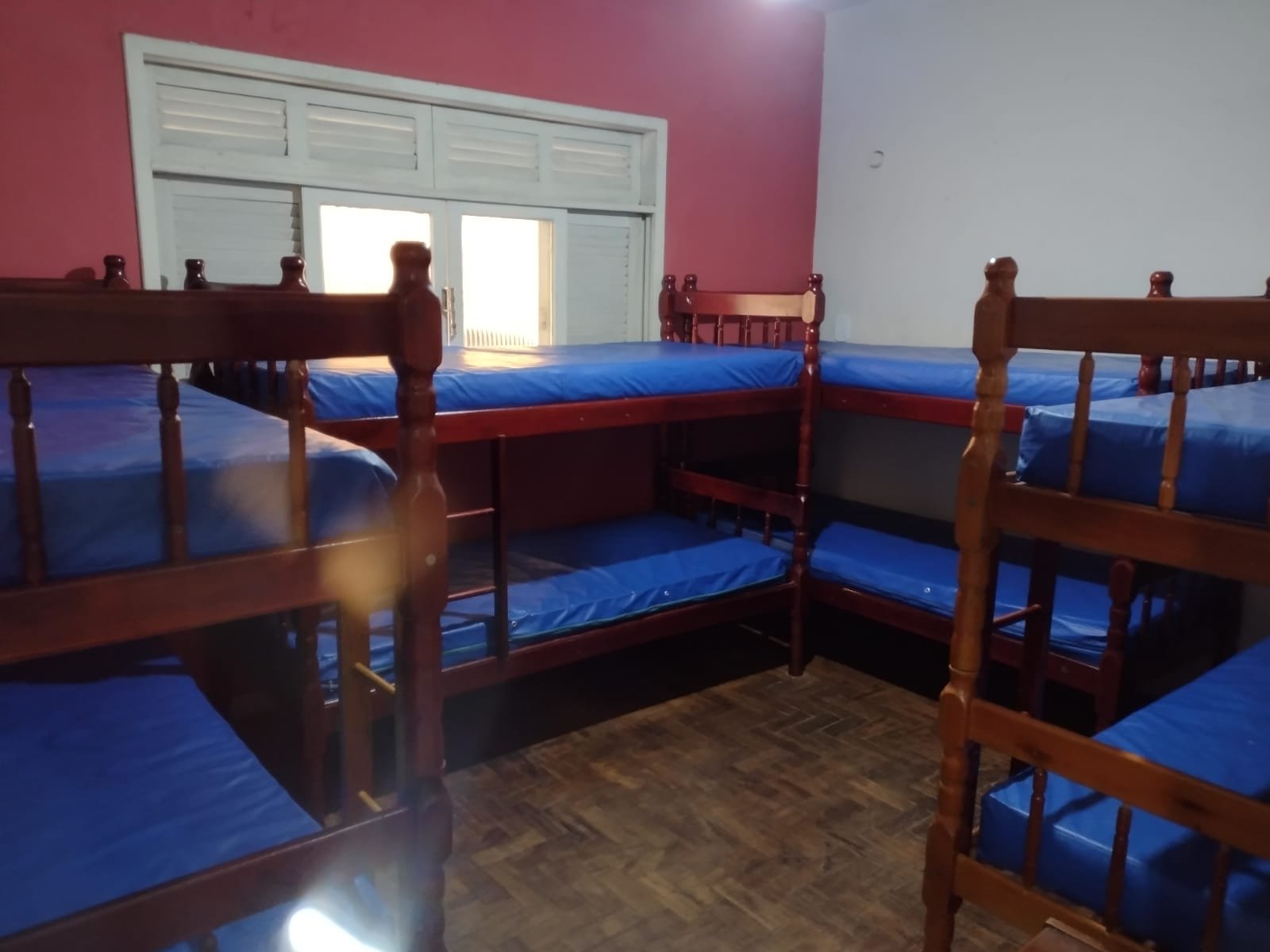 AL00013 - Casa para Aluguel em Cabo Frio