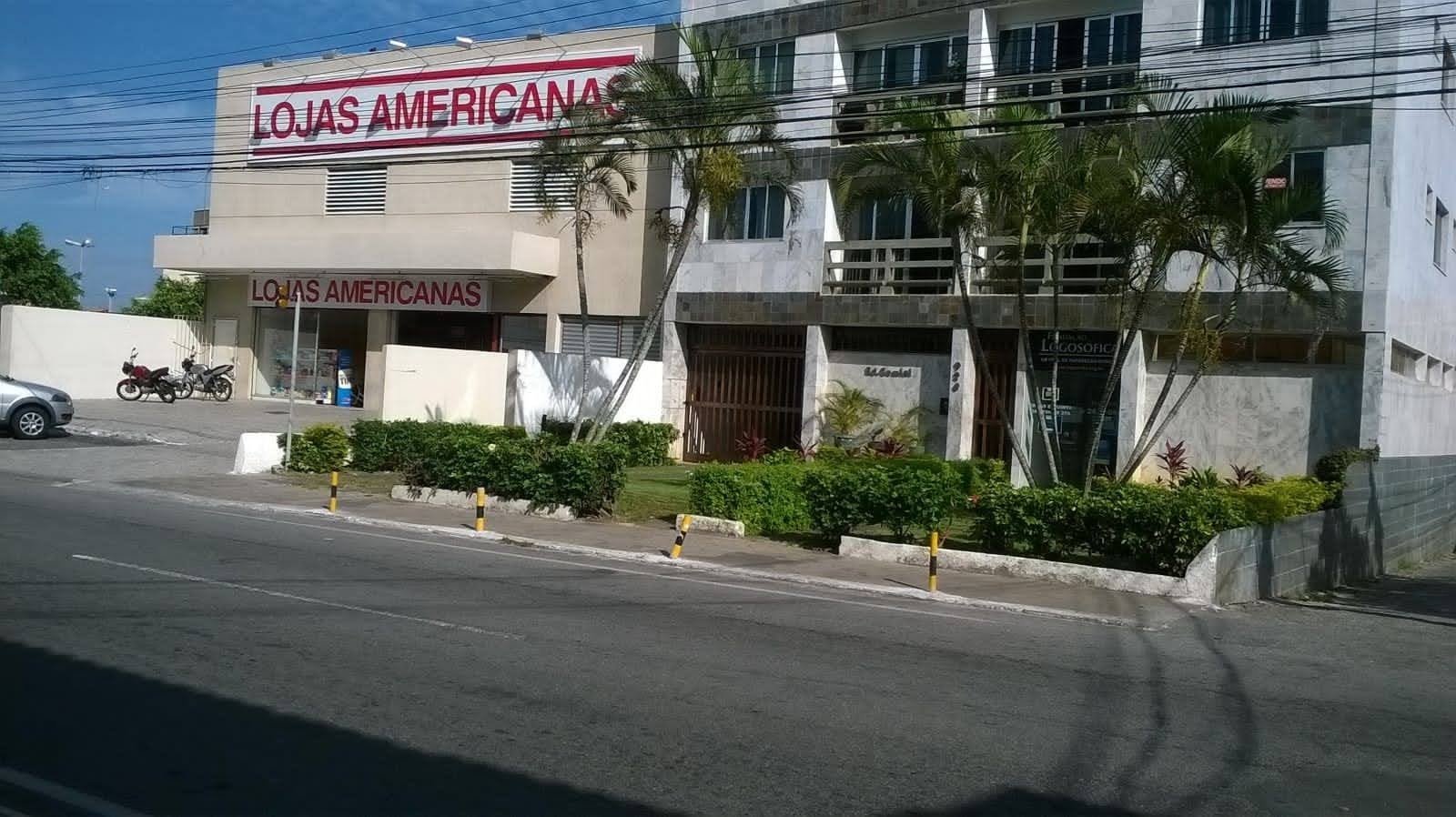 AL00013 - Casa para Aluguel em Cabo Frio