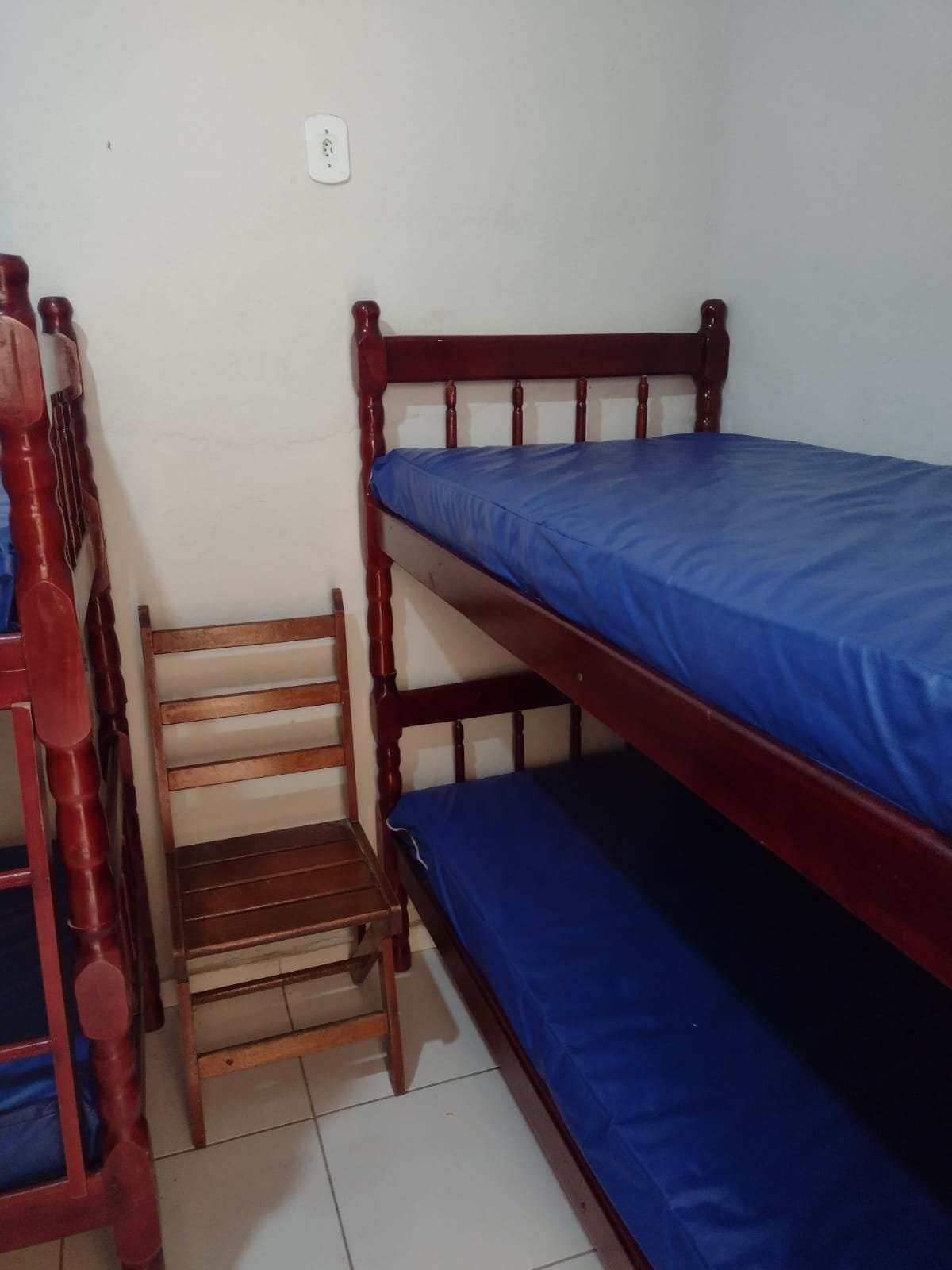 AL00013 - Casa para Aluguel em Cabo Frio