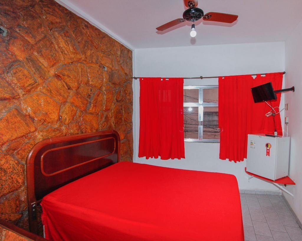 AL00015 - Hospedagem  para Grupos e Eventos: 15 Suítes (52 pessoas) com Lazer Completo