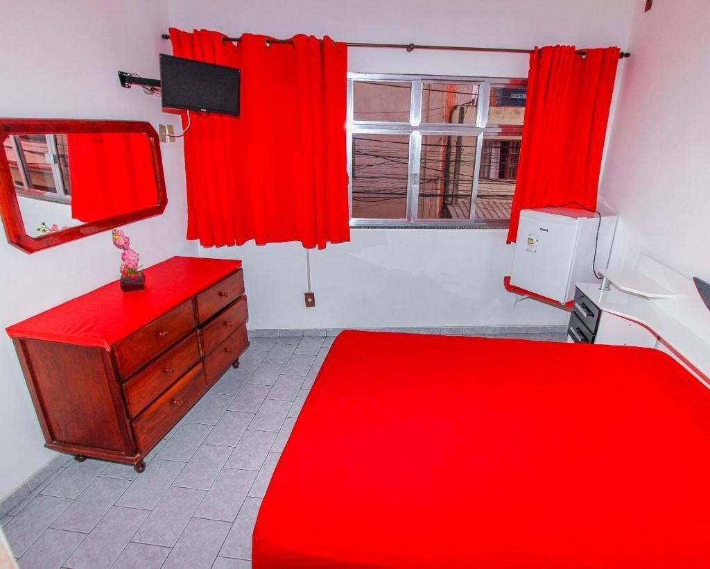 AL00015 - Hospedagem  para Grupos e Eventos: 15 Suítes (52 pessoas) com Lazer Completo