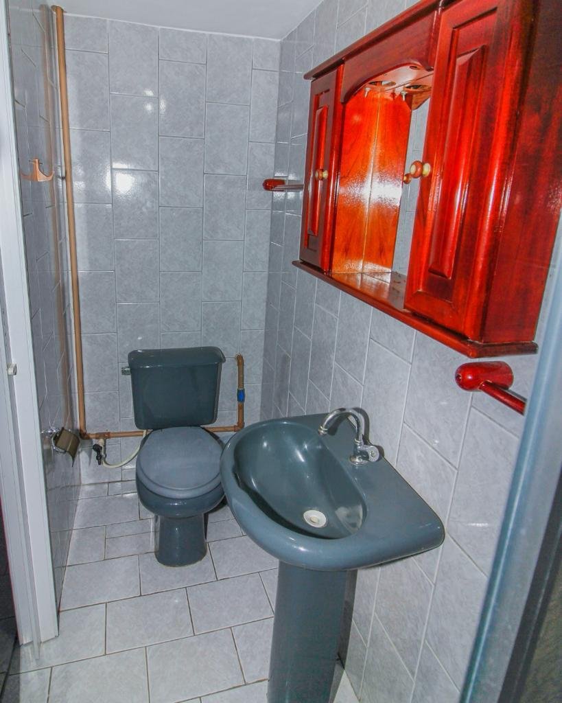 AL00015 - Hospedagem  para Grupos e Eventos: 15 Suítes (52 pessoas) com Lazer Completo