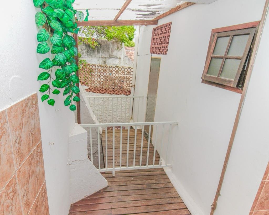 AL00015 - Hospedagem  para Grupos e Eventos: 15 Suítes (52 pessoas) com Lazer Completo