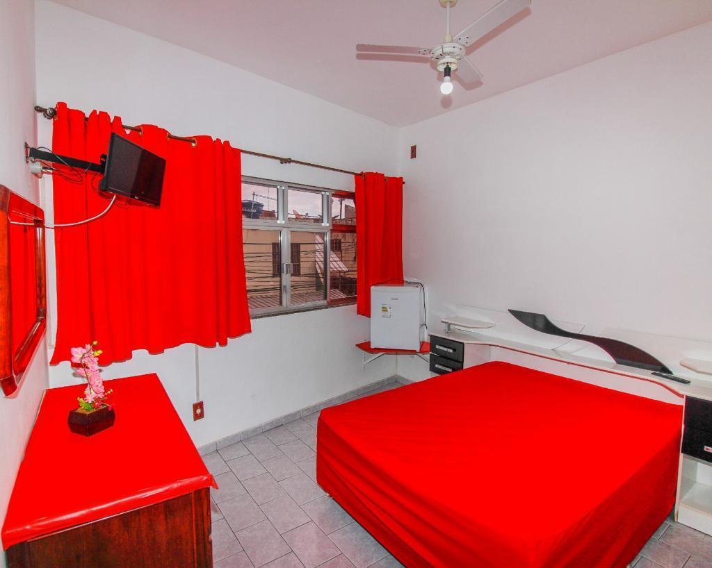 AL00015 - Hospedagem  para Grupos e Eventos: 15 Suítes (52 pessoas) com Lazer Completo