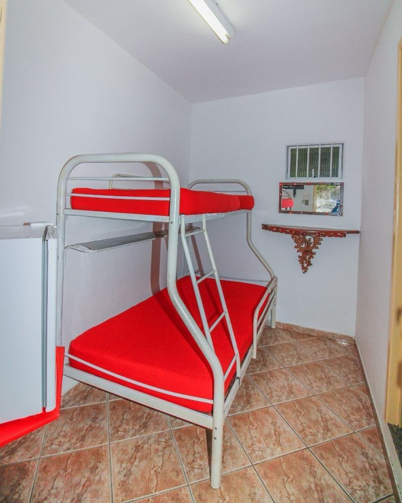 AL00015 - Hospedagem  para Grupos e Eventos: 15 Suítes (52 pessoas) com Lazer Completo