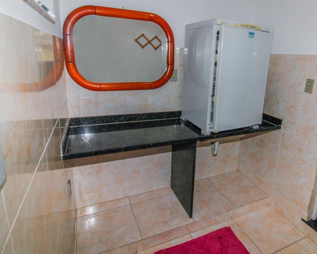 AL00015 - Hospedagem  para Grupos e Eventos: 15 Suítes (52 pessoas) com Lazer Completo