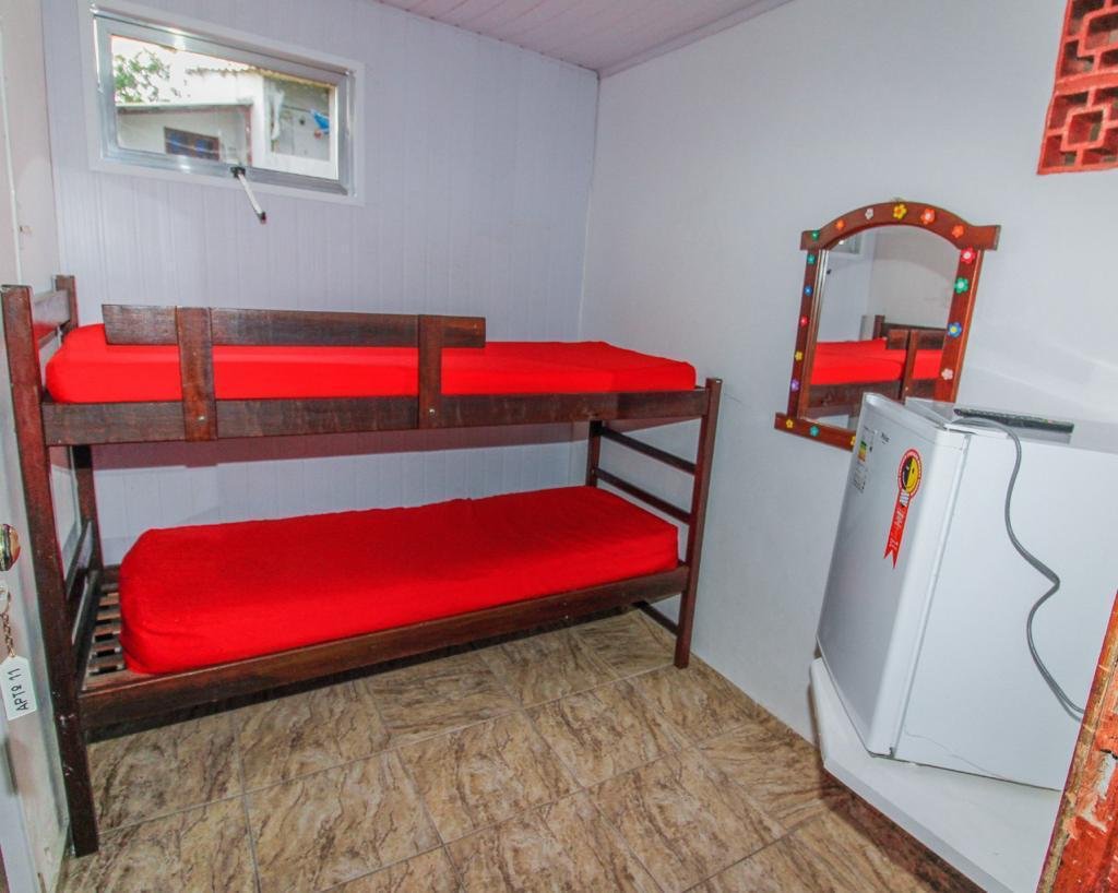 AL00015 - Hospedagem  para Grupos e Eventos: 15 Suítes (52 pessoas) com Lazer Completo