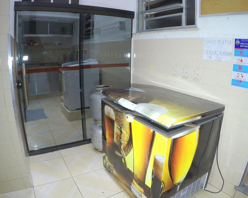 AL00015 - Hospedagem  para Grupos e Eventos: 15 Suítes (52 pessoas) com Lazer Completo