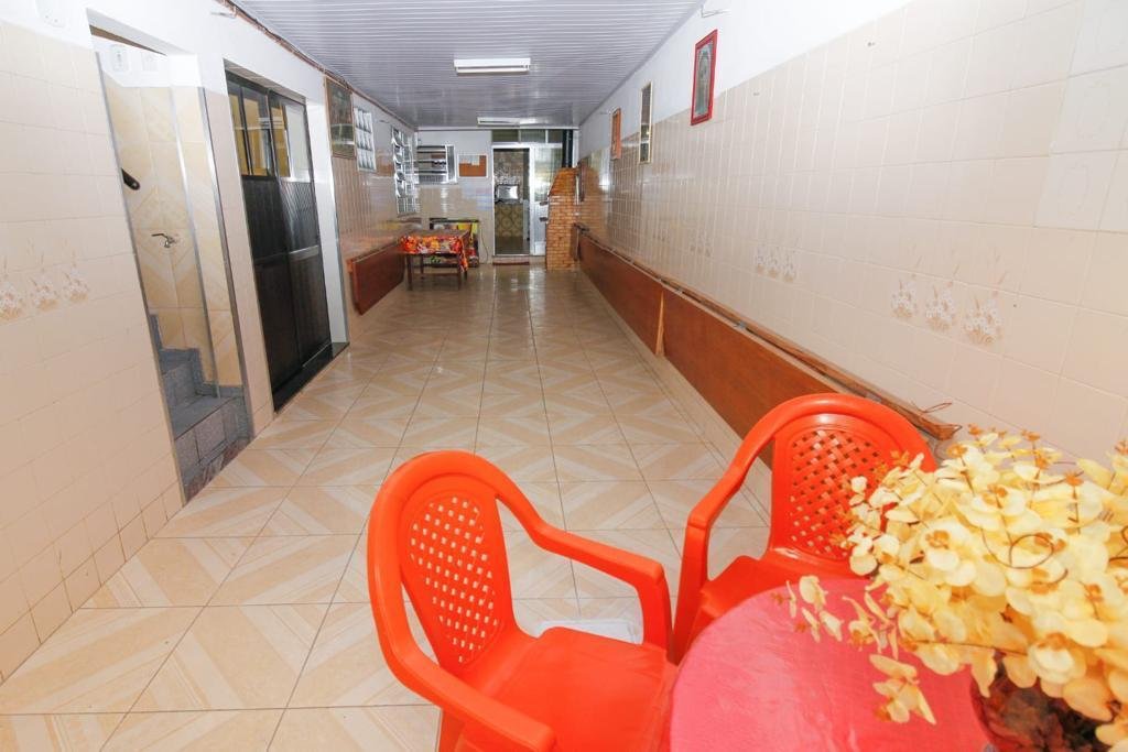 AL00015 - Hospedagem  para Grupos e Eventos: 15 Suítes (52 pessoas) com Lazer Completo