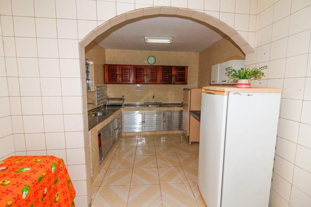 AL00015 - Hospedagem  para Grupos e Eventos: 15 Suítes (52 pessoas) com Lazer Completo