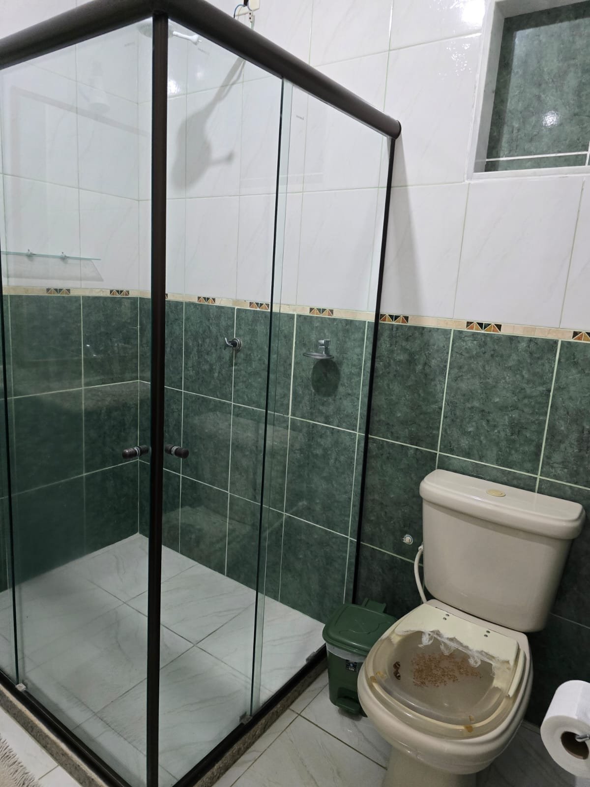 AL00016  - Aluguel casa temporada  I -   Refúgio na Praia das Dunas: Conforto e Lazer para famílias